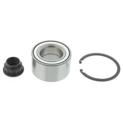 Bilde av MAPCO 26263 Hjullagersett framaksel begge sider 71 TOYOTA: Yaris I Hatchback, Verso