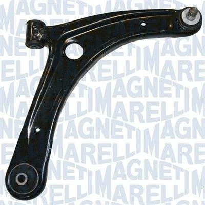 Bilde av MAGNETI MARELLI 301181362900 Bærebru framaksel høyre Casterstag JEEP: Patriot, Compass, DODGE: Caliber Hatchback