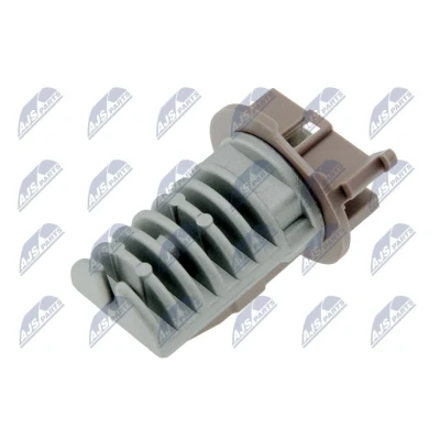 Bilde av Motstand, kupevifte, honda cr v iii, pilot, 79330 S2K 941, S3V A51