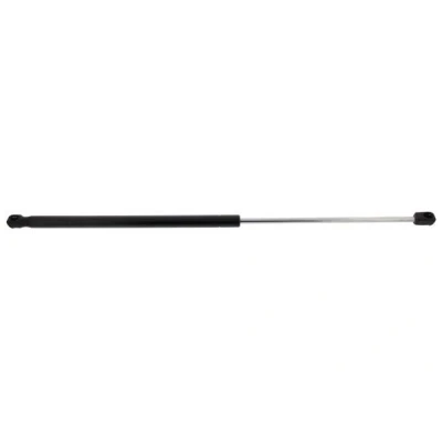Bilde av MAPCO 91868 Gassfjær 405 584 for kjøretøy med spoiler på begge sider SKODA: Octavia II Hatchback