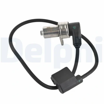 Bilde av DELPHI SS11197 Sensorer