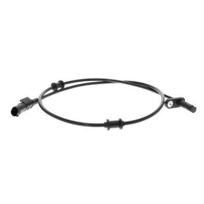 Bilde av VEMO V30 72 0208 1 ABS Sensor bakaksel Original Quality for kjøretøy med 950 12
