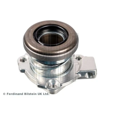 Bilde av BLUE PRINT ADW193612 Sentral utrykker, clutch OPEL: Insignia A Sports Tourer, Astra J Hatchback, Sedan