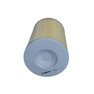 Bilde av MAXGEAR 26 2324 Luftfilter 229 149 Filterinnsats MERCEDES BENZ: G Klasse SUV