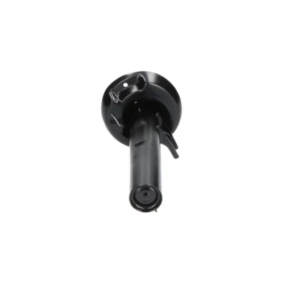 Bilde av KAVO PARTS SSA 10269 Støtdemper framaksel gasstrykk 25, 54 torørs fjærbein øvre stift VOLKSWAGEN: Touran I, Passat B7 Variant, Caddy 3