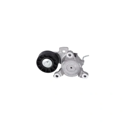 Bilde av FEBI BILSTEIN 40190 Spennarm PEUGEOT: 307 CC
