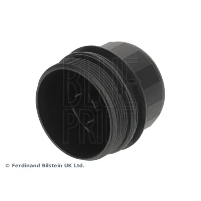 Bilde av deksel, oljefilterbeholder BLUE PRINT ADBP990042