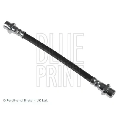 Bilde av BLUE PRINT ADT353362 Bremseslange 225 TOYOTA: Yaris II Hatchback