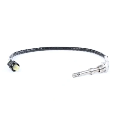 Bilde av Sensor, avgasstempertur, mercedes benz, 000 905 64 04, 0009056404, 008 153 22 28, 0081532228, A A0009056