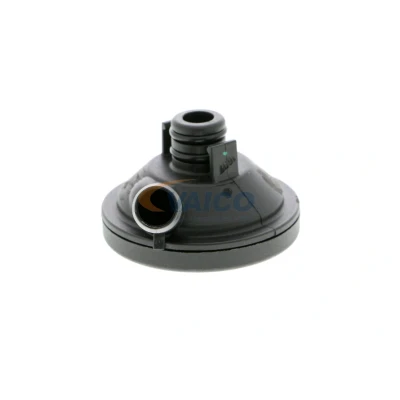 Bilde av VAICO V46 0845 oljeutskiller, veivhuslufting motorside med tetningsring Original Quality