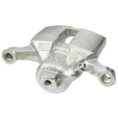 Bilde av A.B.S. 521821 Bremsecaliper Grått støpejern 145