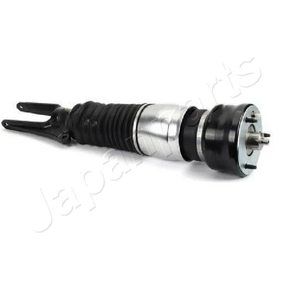 Bilde av JAPANPARTS MM AS120 Luftfjærbein framaksel venstre PORSCHE: Panamera (970) 3.0 S, 4.8 Turbo, 4S, 3.6 4, 3.6, S E Hybrid, 4S
