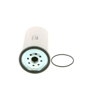Bilde av Drivstoffilter BOSCH F 026 402 865