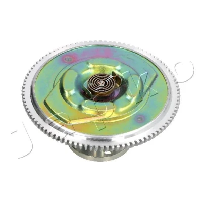 Bilde av JAPKO 36909 Viscous Clutch