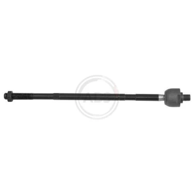 Bilde av A.B.S. 240310 Styrestag MM14X1,5 RHT 361