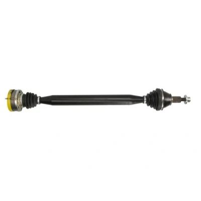 Bilde av POINT GEAR PNG75196 Drivaksel framaksel høyre 770mm 90mm