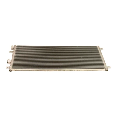 Bilde av MAXGEAR Easy Fit AC830064 Kondensator uten tørker 15,5 Aluminium 630 R 134a IVECO: DAILY 3, 3 Kasten/Kombi