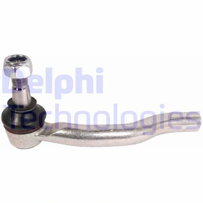Bilde av DELPHI TA2570 Endeledd 15 NISSAN: Pathfinder 3, NP300 Navara Pick up
