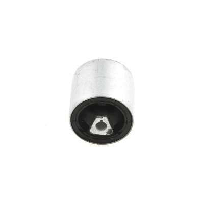 Bilde av SKF VKDS 338539 Styrestang Lagring hydrolager BMW: 7