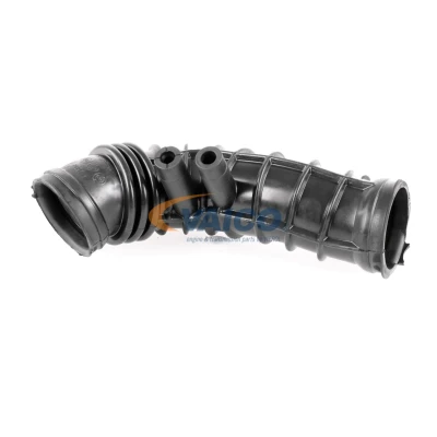 Bilde av VAICO V20 3046 Sugeslange, luftfilter MINI: Hatchback, Cabrio