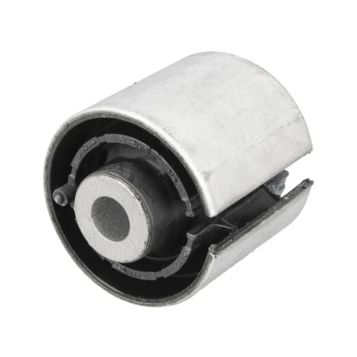 Bilde av MEYLE 100 710 0051 lagerbøssing, tverrstyring uten holder AUDI: A4 B8 Avant, A5 Cabrio