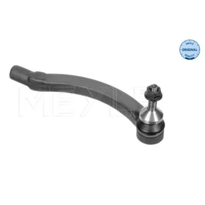 Bilde av MEYLE 516 020 0019 Endeledd M14x1,5 ORIGINAL Quality framaksel høyre VOLVO: V70 2, S60 I, S80 I