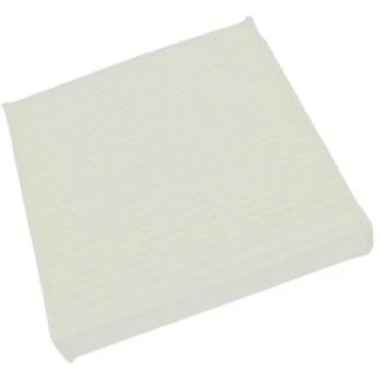 Bilde av Støvfilter, daihatsu cuore vi, materia, trevis, 08975K9001