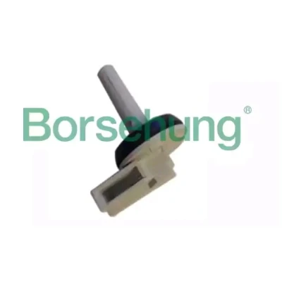 Bilde av Borsehung B11447 Sensorer VOLKSWAGEN: Passat B5 GP Stasjonsvogn, AUDI: A6 C6 Sedan