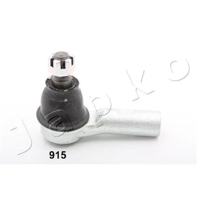 Bilde av JAPKO 111915 Endeledd 14x1,5 framaksel ISUZU: D Max II Pick up, 1 Pickup