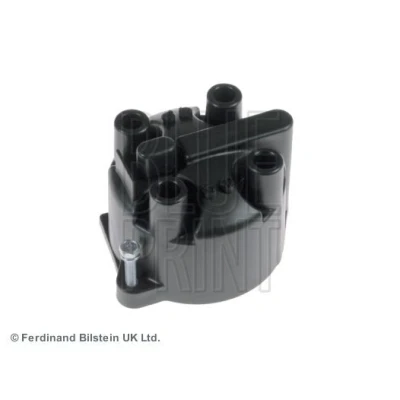 Bilde av BLUE PRINT ADN114334 Fordelerlokk