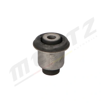 Bilde av MERTZ M S5058 Styrestang Lagring framaksel venstre, høyre, bak, nede, innvendig Gummimetallager HONDA: ACCORD 8