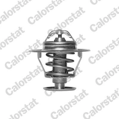 Bilde av CALORSTAT by Vernet TH5792.76J Termostat 76 54,0 med tetning MITSUBISHI: L400 Van, PAJERO 2