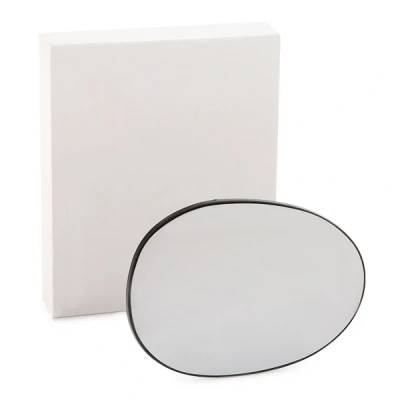 Bilde av TYC 305 0115 1 Speilglass høyre