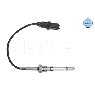 Bilde av MEYLE 614 800 0042 Sensorer ORIGINAL Quality OPEL: Astra J Sports Tourer