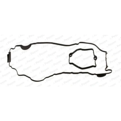 Bilde av PAYEN HM5368 Tetningssett, sylindertopp hette BMW: 3 Sedan, 1 Hatchback, Touring