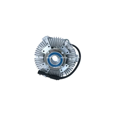 Bilde av NRF 49725 Viscous Clutch