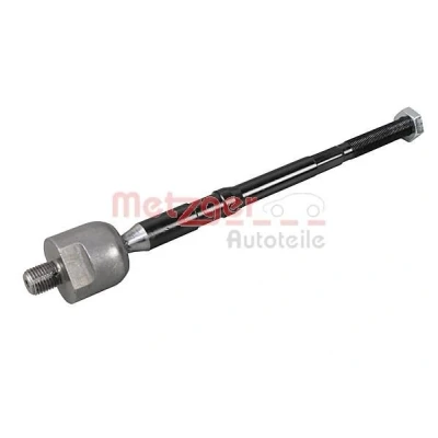 Bilde av METZGER 51030108 Styrestag framaksel M12 x 1,25