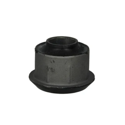 Bilde av Hylse, tverrstyrestang lagring YAMATO J40302AYMT