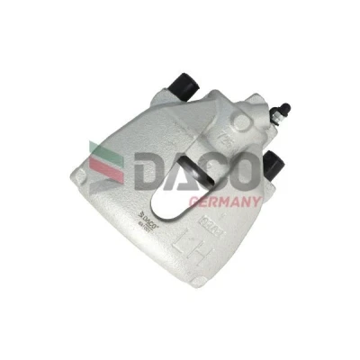 Bilde av DACO Germany BA1001 Bremsecaliper FORD: FOCUS 3 Turnier, KUGA 1, 3, VOLVO: V50, V40 Hatchback, S40 II, MAZDA: 5, Hatchback