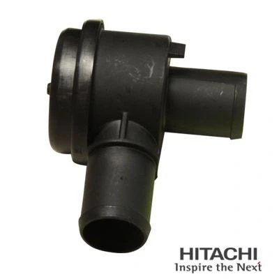 Bilde av HITACHI 2509308 Trykklufteventil, lader