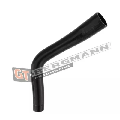 Bilde av GATES 09 0169 Ladeluftslange ACM (polyakryl kautsjuk) OPEL: Astra J Sports Tourer
