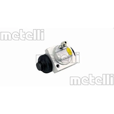 Bilde av METELLI 04 1023 Bremsesylinder 19,05