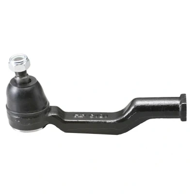Bilde av CTR CE0453 Endeledd 13,9 M12xP1.25