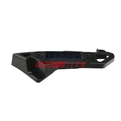 Bilde av Holder, støtfanger, Foran venstre vw caddy minibus, minivan iii OE 2K5807183