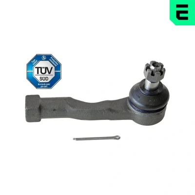 Bilde av OPTIMAL G1 1135 Endeledd 13,8mm framaksel venstre KIA: CARNIVAL 2