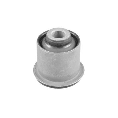 Bilde av TEDGUM 00440098 Hylse, tverrstyrestang lagring MITSUBISHI: PAJERO 4