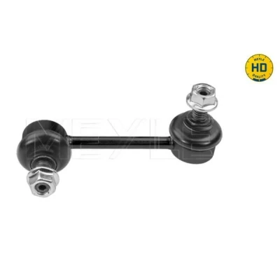 Bilde av MEYLE 28 16 060 0003/HD Stabstag høyre bakaksel 120 M12X1,5 Quality med nøkkelpåsats KIA: SORENTO 1