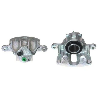 Bilde av BUDWEG CALIPER 342937 Bremsecaliper LAND ROVER: Discovery 2