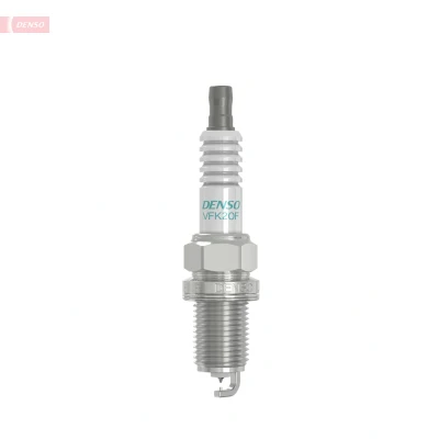 Bilde av Tennplugg DENSO VFK20F