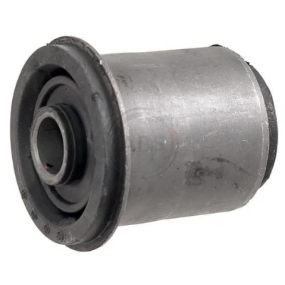 Bilde av A.B.S. 271284 Styrestang Lagring 62 TOYOTA: Land Cruiser Prado 120